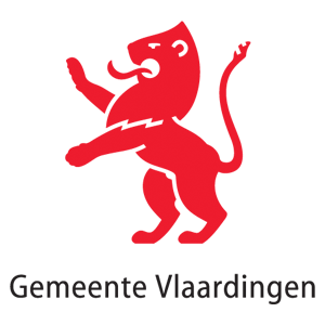 GEM VLAARDINGEN-LOGO